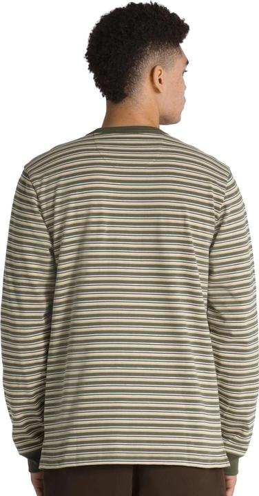 Immagine prodotto Vans Awbrey II Longsleeve (S)