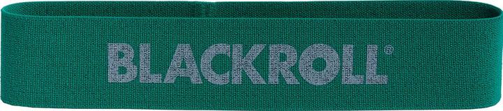 Blackroll Loop Band Medium (0.30 m, Medio)