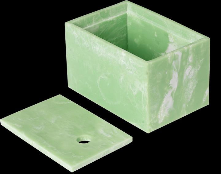 Immagine prodotto Ferm Living Scatola di nebbia (20 x 15 x 5 cm, 2 l)