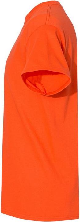 Immagine prodotto Gildan Heavy Cotton Maglietta Uomo (M)