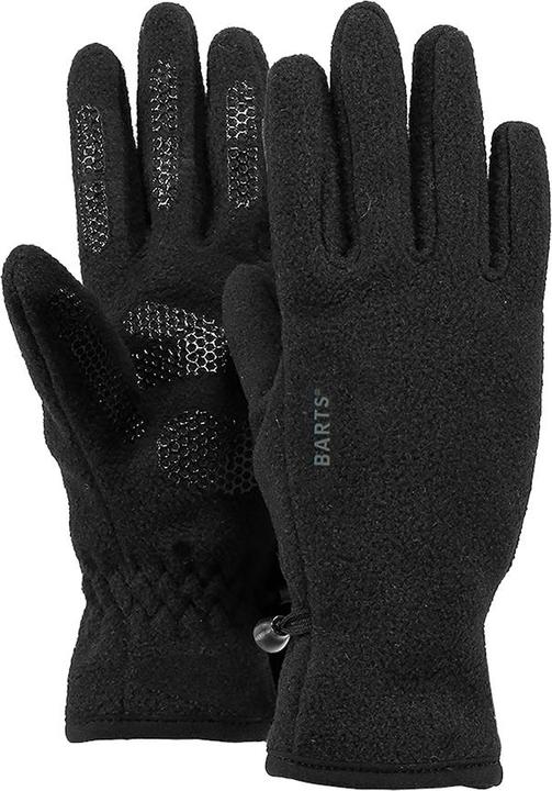 Barts Fleece Gloves Kids (XXL)