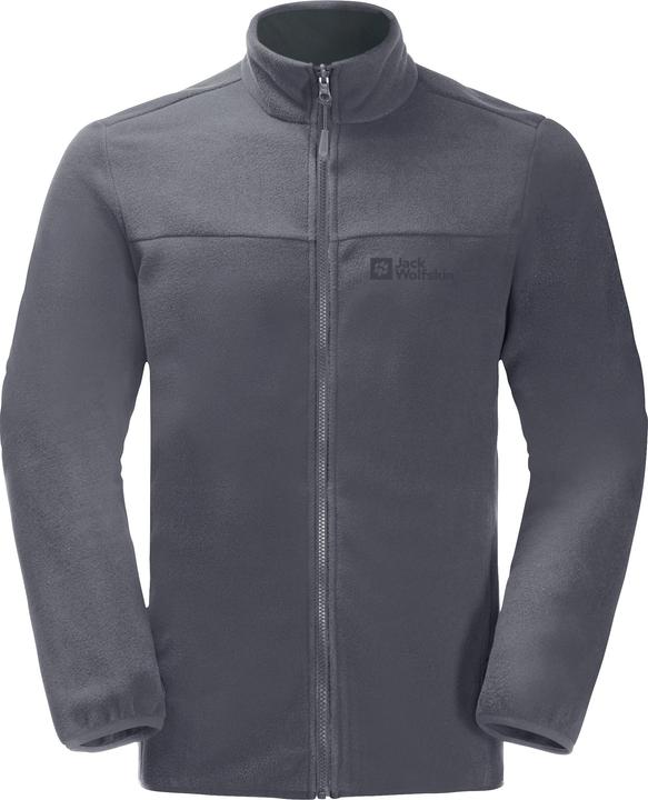 Immagine prodotto Jack Wolfskin Beilstein Fz M (S)