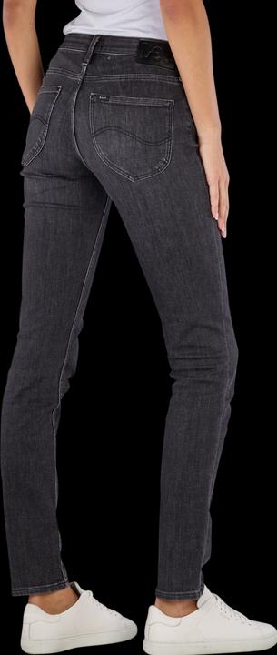 Actual product image Lee Jeans Elly (W32/L33)