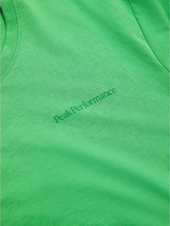 Immagine prodotto Peak Performance Explore Logo Tee (XL)