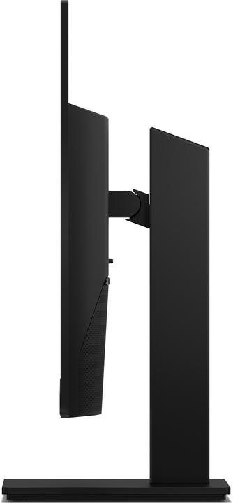 Image du produit HP P27H G4 (1920 x 1080 pixels, 27")