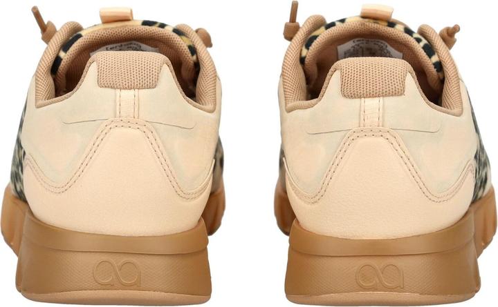 Actual product image Tenhaag Sneaker (44)