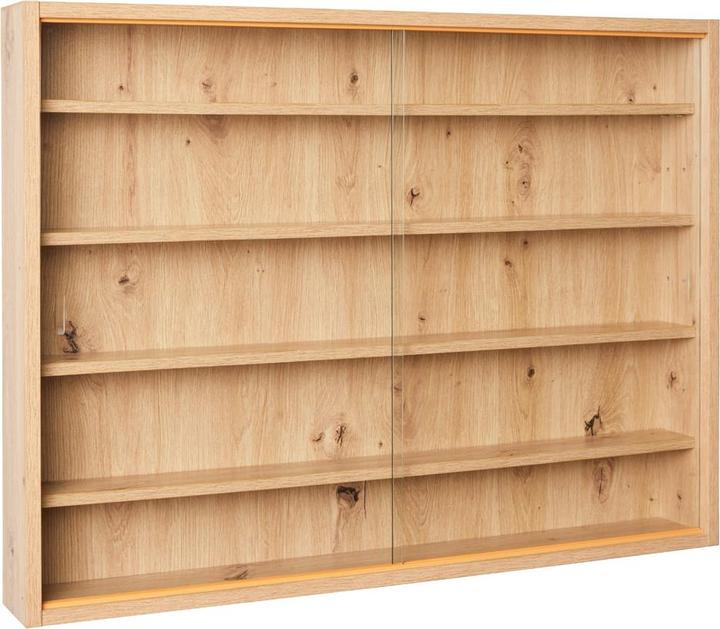 Inter Link Artisario (80 x 9,5 x 60 cm)