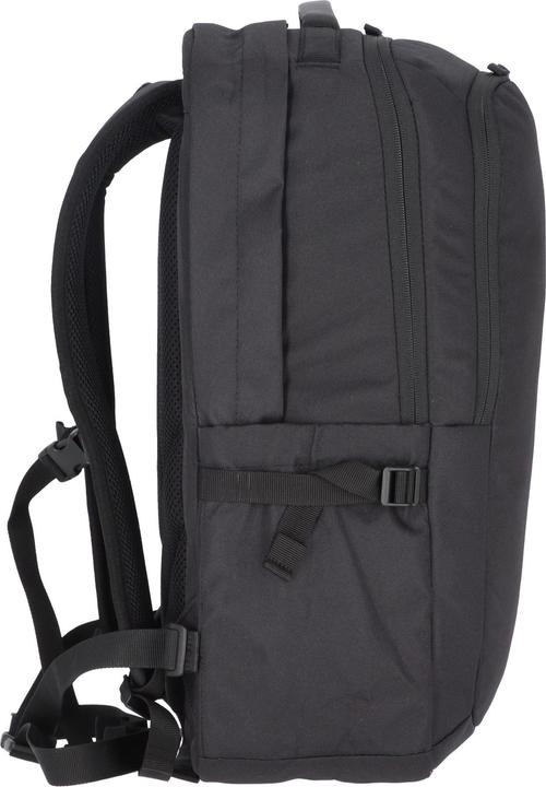 Actual product image Jack Wolfskin Jack.Pot De Luxe (32 l)