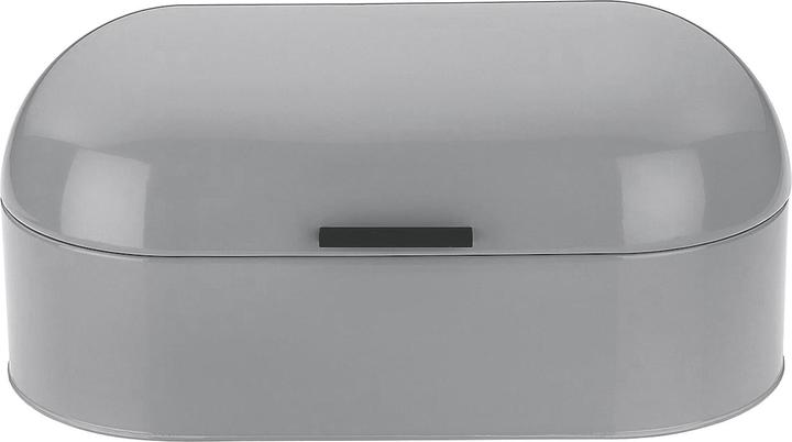 Actual product image Kela Frisco