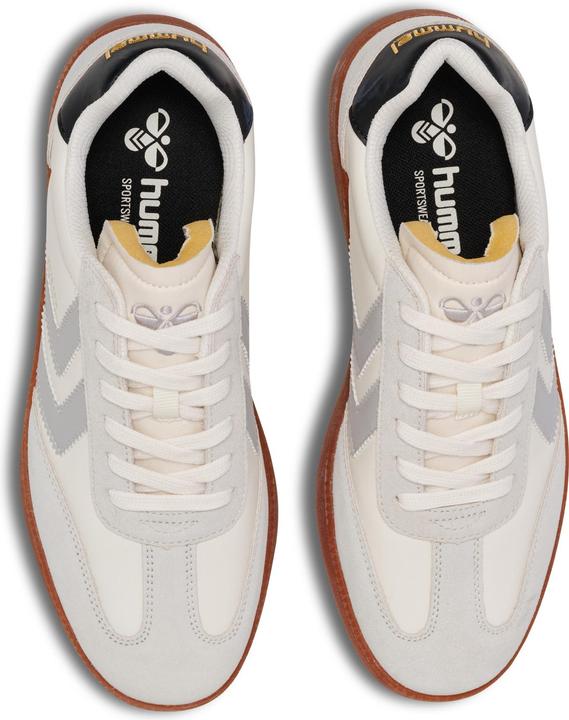 Image du produit hummel VM78 CPH ML (44)