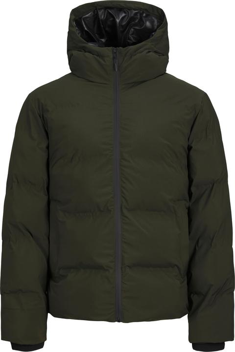 Jack & Jones Steppjacke Steppjacke (XL)