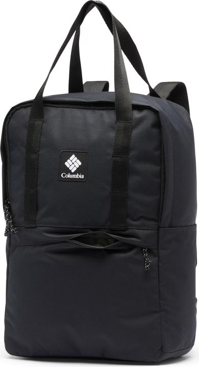 Produktbild Columbia Trail Traveler™ 18L Backpack (18 l)