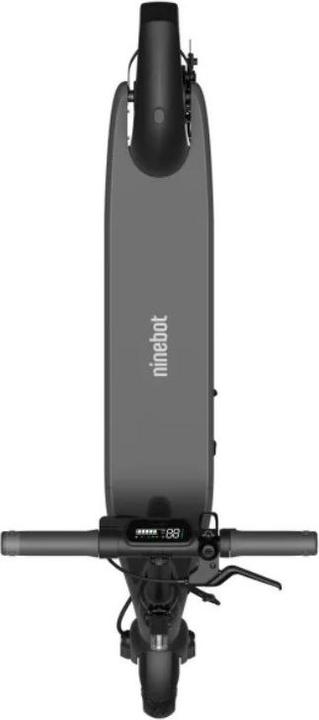 Produktbild Segway-Ninebot E2D (20 km/h, 25 km, 250 W)