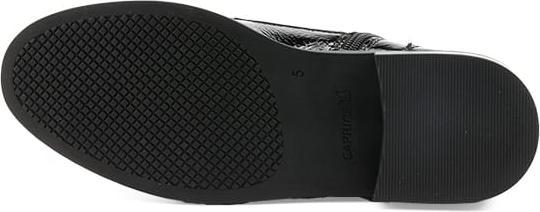 Image du produit Caprice Giggi (38)
