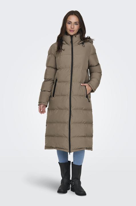 Produktbild Only ONLPAULA Daunenjacke Daunenjacke (XS)