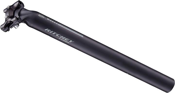 Produktbild Ritchey Comp Carbon (27.20 mm)