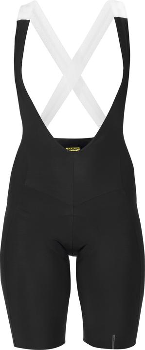 Mavic Essential