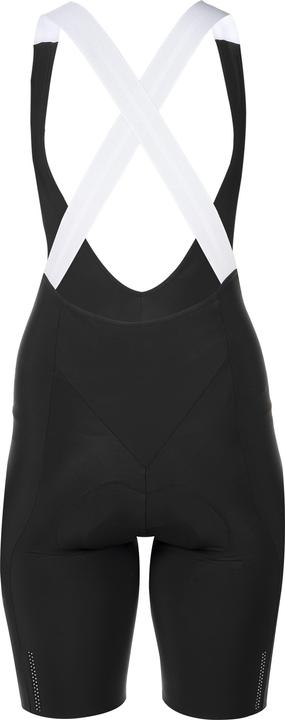 Produktbild Mavic Essential (L)