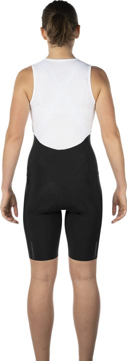 Produktbild Mavic Essential (L)