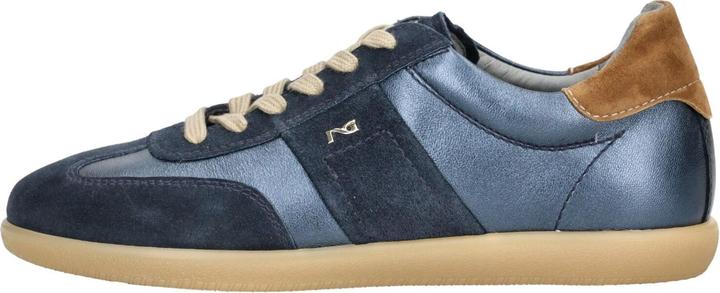 Produktbild Nero Giardini Sneaker (35)