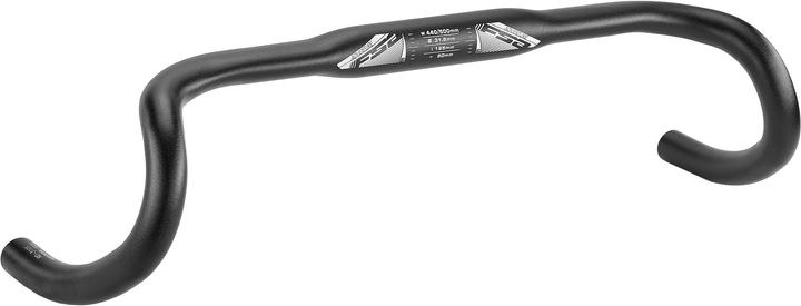 Produktbild FSA Adventure Compact AGX (420 mm)