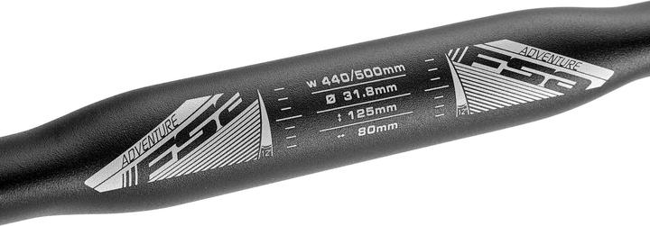 Produktbild FSA Adventure Compact AGX (420 mm)