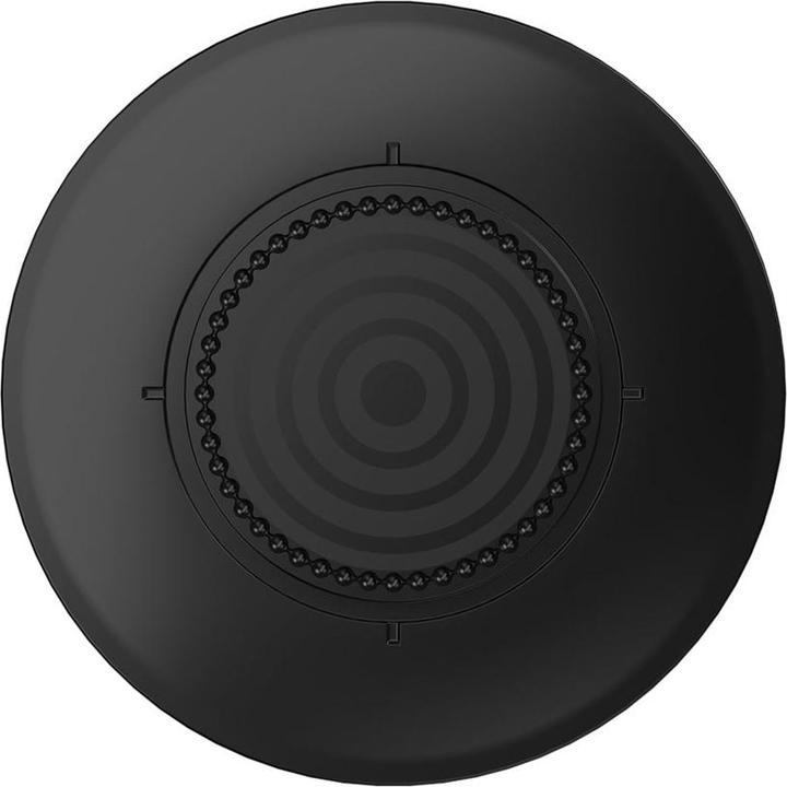 Immagine prodotto Fidlock Sport e Outdoor Sleeve Vacuum Uni Phone Patch