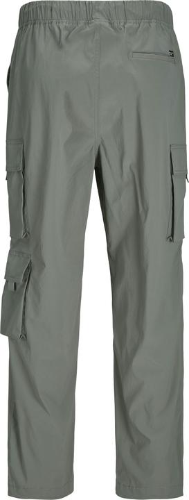 Actual product image Jack & Jones Jpstkarl Jjleo Tech Cargo (S)