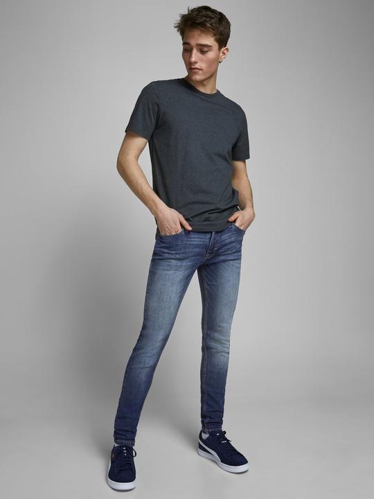 Image du produit Jack & Jones Jeans Liam Original AGI 005 Skinny Fit (W29/L30)