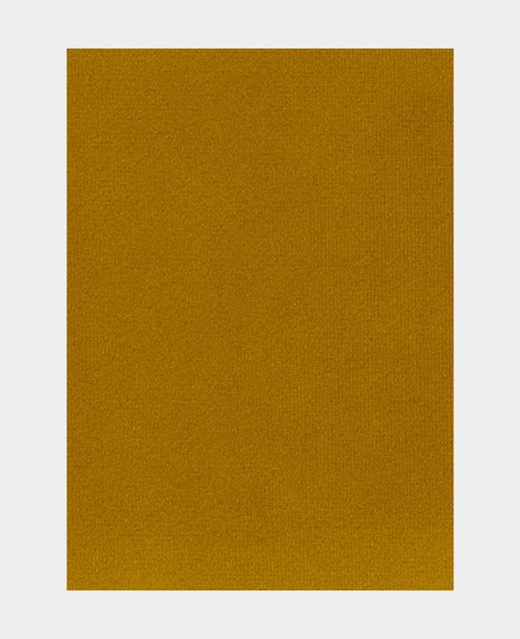 Stafil Samtstoff 50 x 70 cm