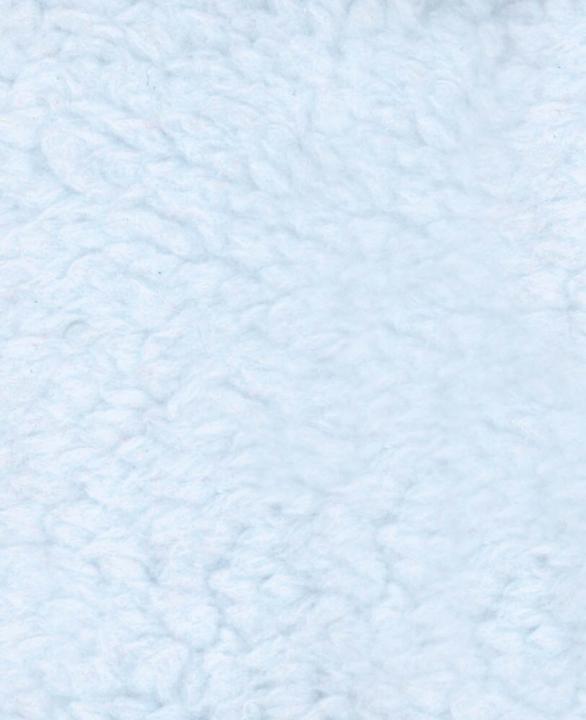 Stafil Plush, lambskin imitation fabric