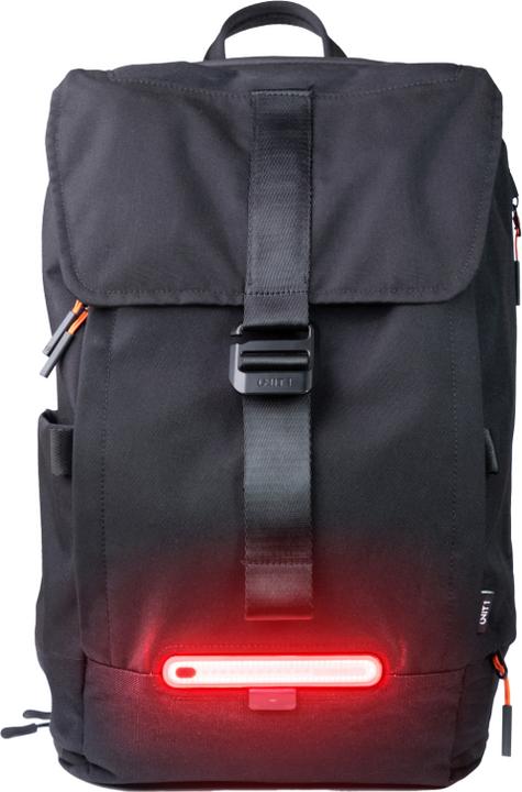 Actual product image Unit1 Torch (22 l)