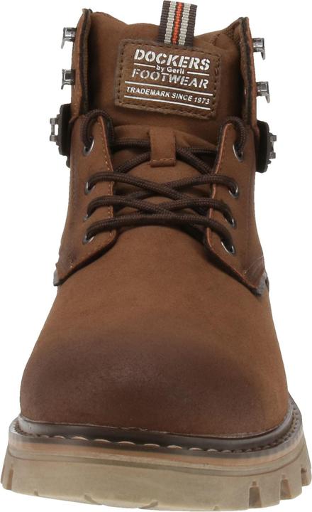 Image du produit Dockers by Gerli 53HX001 - 60273 (44)