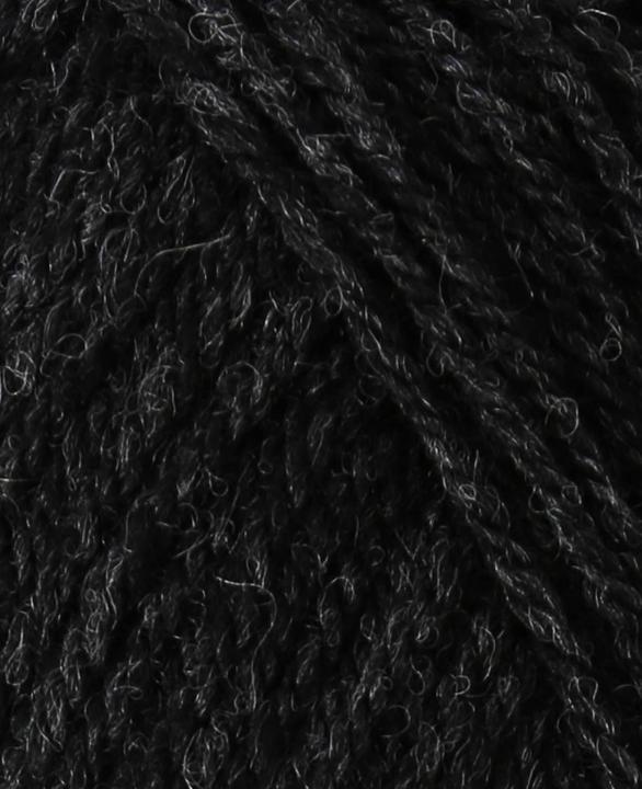Immagine prodotto Stafil Lana di pecora (200 m)
