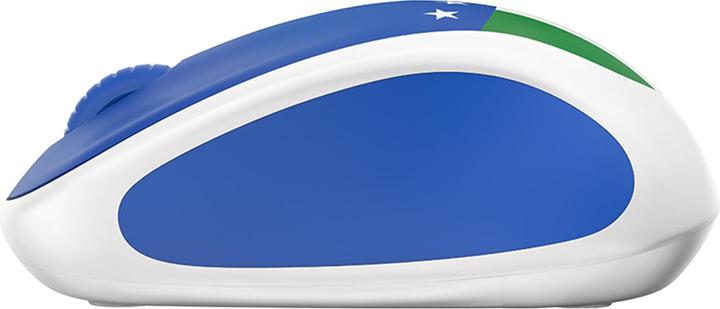 Actual product image Logitech M238 (Wireless)