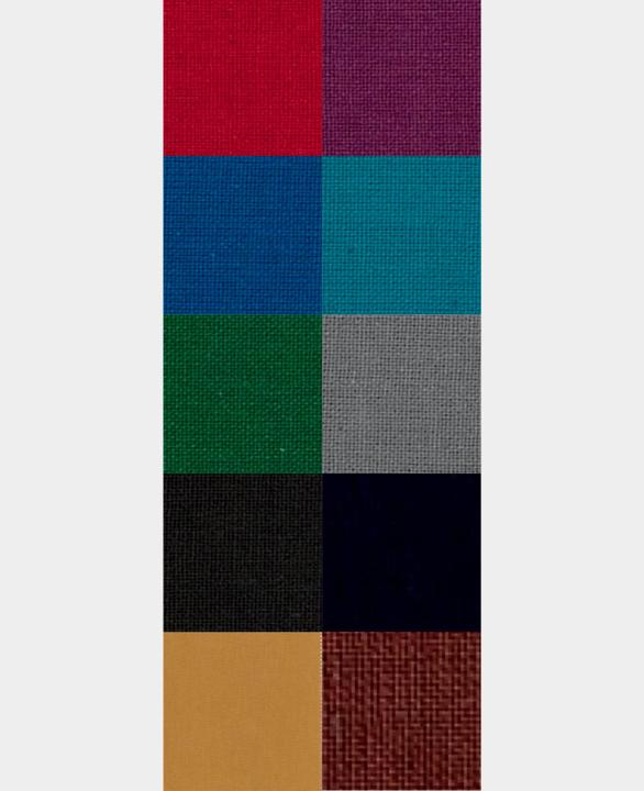 Stafil Patchwork fabric set