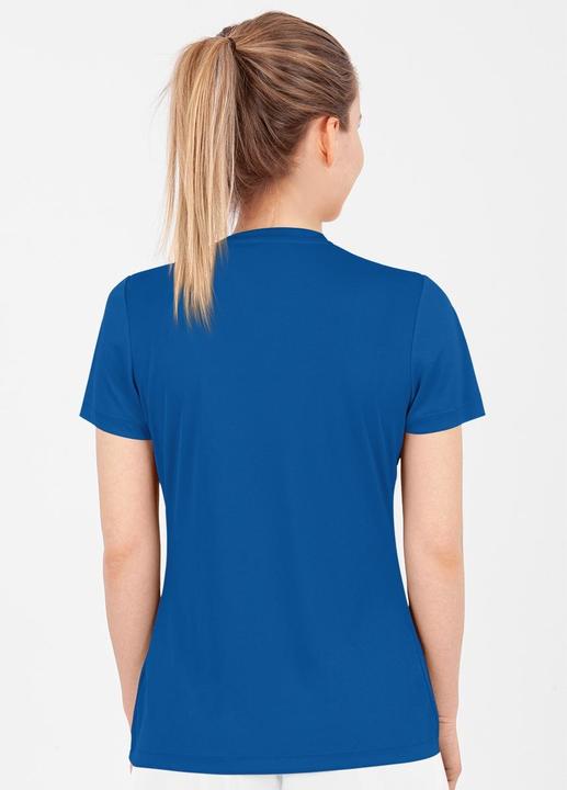 Produktbild JAKO Trikot Team Ka Damen (36)