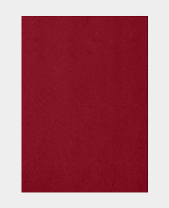 Produktbild Stafil Kunstlederstoff