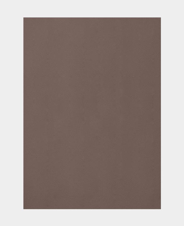 Produktbild Stafil Kunstlederstoff