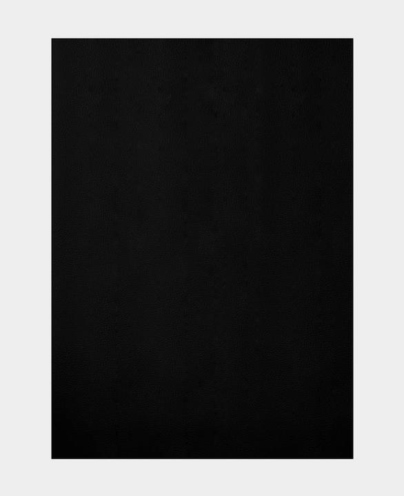 Produktbild Stafil Kunstlederstoff