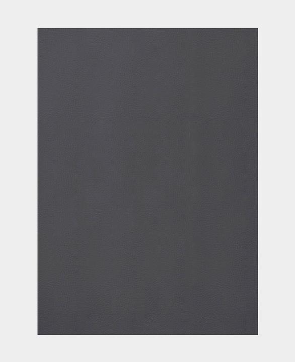 Produktbild Stafil Kunstlederstoff