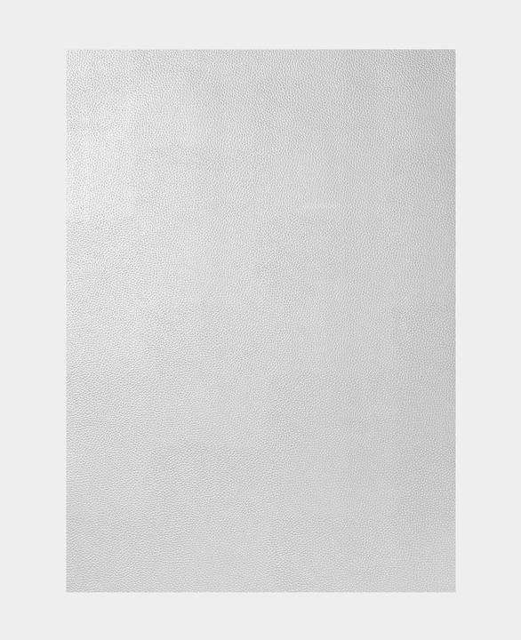 Produktbild Stafil Kunstlederstoff