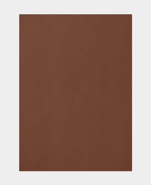 Produktbild Stafil Kunstlederstoff