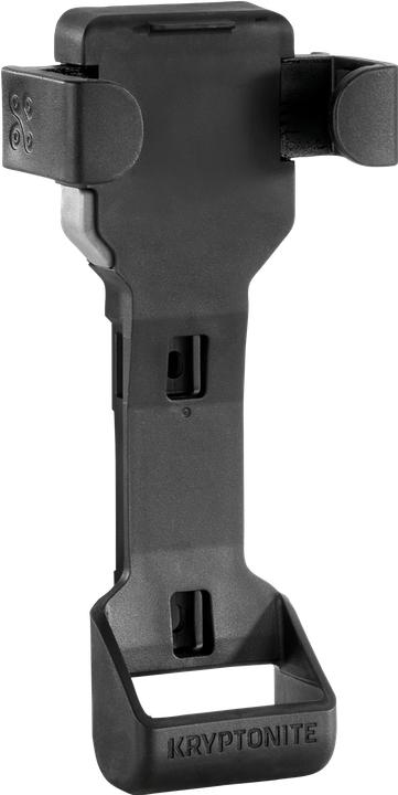 Kryptonite Steun voor vervanging Kryptolok 610 S