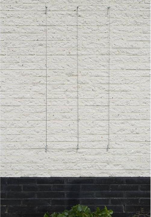 Produktbild Nature Wire trellis kit (1000 cm)
