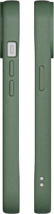 Actual product image Woodcessories BioCase Magsafe (Apple iPhone 15 Plus)