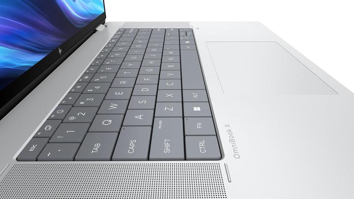 Image du produit HP OmniBook X Flip 16-as0078ng (16", DE)