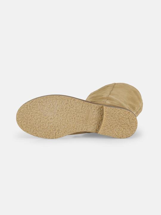 Actual product image Felmini Stiefel (38)
