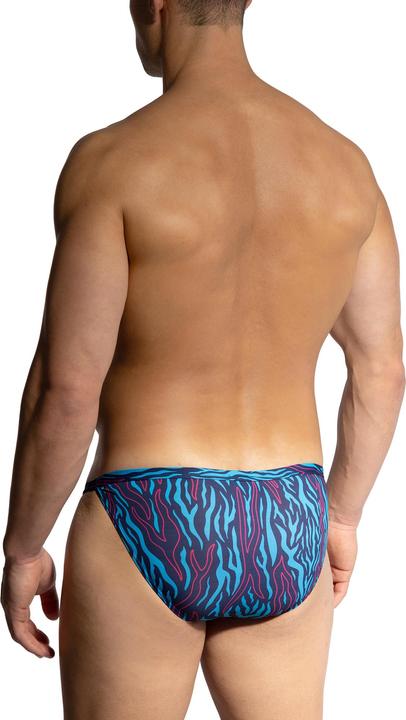 Image du produit Olaf Benz Tanga RED2461 Riotanga (XXL, Une unité par pack)