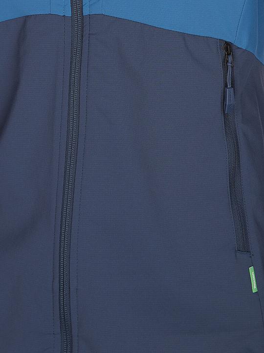 Immagine prodotto Vaude Tekoa Jacket (M)